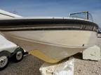 2000 Crestliner Boat for Sale in Casper, WY - All Over