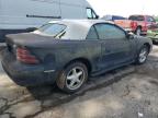 1994 Ford Mustang  იყიდება Austell-ში, GA - All Over