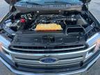 North Billerica, MA에서 판매 중인 2018 Ford F150 Super Cab - Minor Dent/Scratches