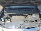 Longview, TX에서 판매 중인 2013 Honda Pilot Exl - Minor Dent/Scratches