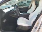 2023 Tesla Model Y  იყიდება Sacramento-ში, CA - Front End
