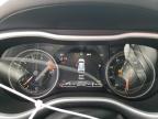 2017 Jeep Cherokee Overland zu verkaufen in New Orleans, LA - Front End