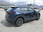 2023 Mazda Cx-30  zu verkaufen in Farr West, UT - Front End