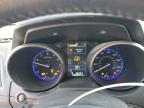 Windsor, NJ에서 판매 중인 2017 Subaru Legacy 2.5I Premium - Front End