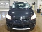 2009 Suzuki Sx4 Touring zu verkaufen in Blaine, MN - Undercarriage