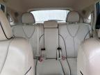 2009 Toyota Venza  იყიდება Haslet-ში, TX - Front End