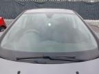 2010 PEUGEOT 308 S DT for sale at Copart BELFAST