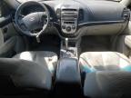 2007 HYUNDAI SANTA FE GL à vendre chez Copart ON - COOKSTOWN
