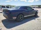 2017 Dodge Challenger Sxt for Sale in Tulsa, OK - Front End