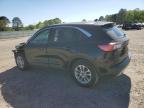 2020 Ford Escape Se na sprzedaż w Conway, AR - Front End
