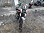 2019 KAWASAKI VN900 C for sale at Copart PA - CHAMBERSBURG