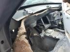 2000 Ford Mustang Gt for Sale in Hueytown, AL - All Over