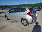 2015 Honda Fit Lx de vânzare în Gaston, SC - Front End