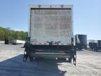2015 Freightliner M2 106 Medium Duty for Sale in Gastonia, NC - Rear End