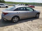2024 Hyundai Elantra Se продається в Chatham, VA - Front End