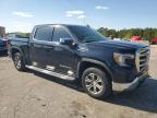 2020 Gmc Sierra K1500 Sle en Venta en Gaston, SC - Minor Dent/Scratches