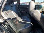 2012 Honda Crosstour Exl for Sale in Exeter, RI - Front End