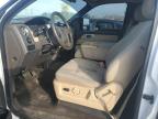 2011 Ford F150 Supercrew იყიდება New Orleans-ში, LA - Side