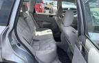 2009 Subaru Forester 2.5X for Sale in Portland, OR - All Over
