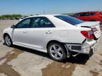2014 Toyota Camry L for Sale in Grand Prairie, TX - Rear End