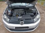 2009 VOLKSWAGEN GOLF SE TD for sale at Copart SANDY