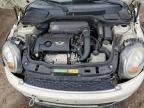2011 Mini Cooper S for Sale in Elgin, IL - Mechanical