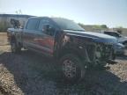 2024 Ford F350 Super Duty for Sale in Hueytown, AL - Front End