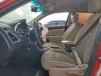2014 Dodge Avenger Se за продажба в Grand Prairie, TX - Rear End