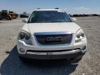 2008 Gmc Acadia Slt-1 for Sale in Earlington, KY - Hail