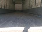 Hueytown, AL에서 판매 중인 2014 Wabash Dry Van Trailer - Normal Wear
