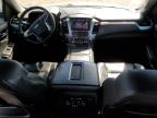 Elgin, IL에서 판매 중인 2015 Chevrolet Tahoe K1500 Ltz - Side
