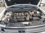 Earlington, KY에서 판매 중인 2014 Ford Flex Se - Hail