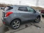 Littleton, CO에서 판매 중인 2014 Buick Encore  - Front End