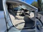 North Billerica, MA에서 판매 중인 2015 Mercedes-Benz S 550 - Minor Dent/Scratches