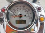 2003 Honda Vt750 Cdc for Sale in Haslet, TX - Front End