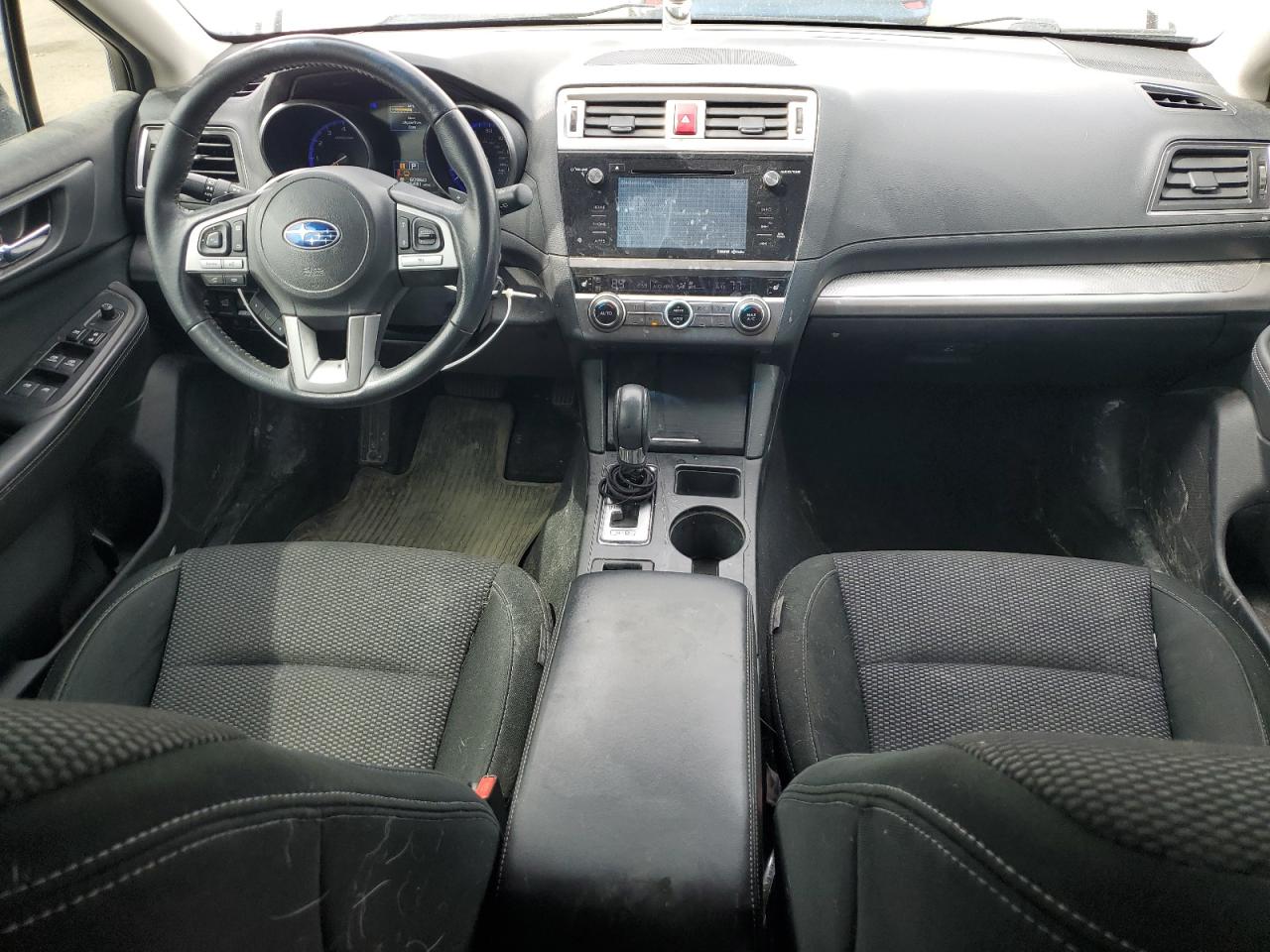 2000 16 Ft Homemade Sided Trailer VIN: 12345678911111111 Lot: 52386865