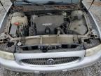 2001 Buick Lesabre Custom იყიდება Earlington-ში, KY - Side