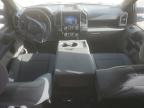 2022 Ford F250 Super Duty for Sale in Andrews, TX - Normal Wear