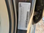 2014 Audi A6 Premium Plus للبيع في China Grove، NC - Front End
