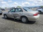 2002 Buick Century Custom for Sale in Eugene, OR - Side