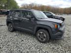 2017 Jeep Renegade Sport zu verkaufen in Windsor, NJ - Side