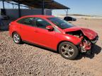 2014 Ford Focus Se for Sale in Phoenix, AZ - Front End