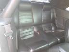2007 Ford Mustang Gt for Sale in Mentone, CA - Mechanical