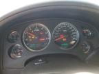 2013 Gmc Sierra K1500 Denali for Sale in Waldorf, MD - Rear End