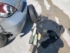 2010 Nissan Versa S продається в Haslet, TX - Mechanical