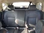 2012 Nissan Rogue S for Sale in Grenada, MS - Front End