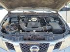 Sacramento, CA에서 판매 중인 2013 Nissan Frontier S - Front End
