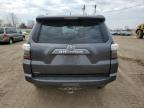 2016 Toyota 4Runner Sr5/Sr5 Premium للبيع في Portland، MI - Front End