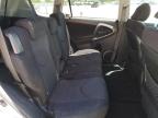 2008 Toyota Rav4 Sport for Sale in New Braunfels, TX - All Over