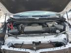 2022 Chevrolet Tahoe C1500 na sprzedaż w Houston, TX - Front End